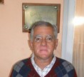 Santiago Icasuriaga